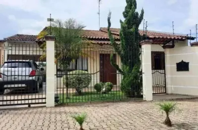 Casa com 2 quartos à venda na humaitá, 115, duque de caxias, são leopoldo