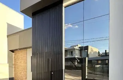 Casa com 2 quartos à venda na rua euclides correa machado, 179, freitas, sapucaia do sul