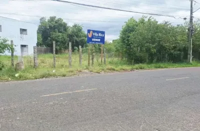 Terreno à venda na otaviano silveira, centro, sapucaia do sul por r$ 4.000.000