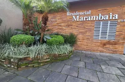 Casa em condomínio fechado com 3 quartos à venda na rua doralina silveira dias, 66, santa teresa, são leopoldo por r$ 499.900