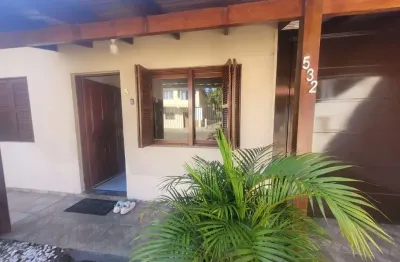 Casa com 3 quartos à venda na rua general osório, 532, centro, sapucaia do sul por r$ 550.000
