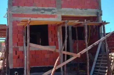 Terreno à venda na rua trinta e um, 203, boa vista, são leopoldo
