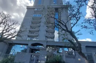 Apartamento com 3 quartos à venda na rua presidente joão goulart, 1100, morro do espelho, são leopoldo