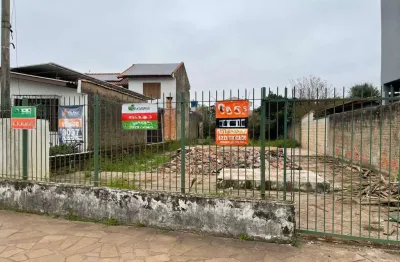 Casa com 1 quarto à venda na avenida henrique bier, 2235, campina, são leopoldo