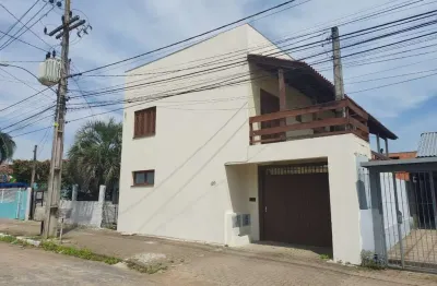 Apartamento com 2 quartos à venda na das camélias, 120, pinheiro, são leopoldo