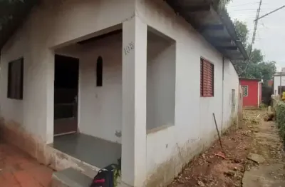 Terreno à venda na rua cabo carneiro, 105, vicentina, são leopoldo por r$ 190.800