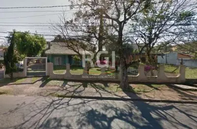 Casa com 4 quartos à venda na rua nossa senhora da conceição, 563, centro, sapucaia do sul