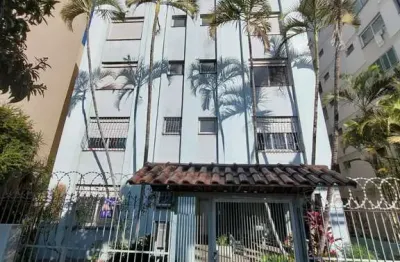 Apartamento com 1 quarto à venda na avenida dom joão becker, 254, centro, são leopoldo