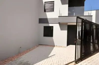 Casa com 2 quartos à venda na rua general osório, 646, centro, sapucaia do sul por r$ 445.000