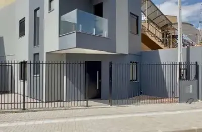 Casa com 2 quartos à venda na rua general osório, 646, centro, sapucaia do sul por r$ 425.000