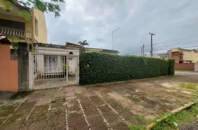 Casa com 2 quartos à venda na rua azambuja fortuna, 476, fião, são leopoldo por r$ 583.000
