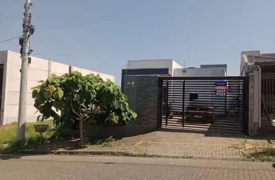 Casa com 3 quartos à venda na rua porto xavier, 91, vargas, sapucaia do sul por r$ 745.000