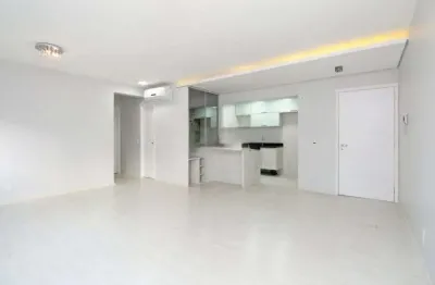 Apartamento com 2 quartos à venda na rua aurora, 1250, marechal rondon, canoas por r$ 599.000