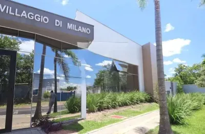 Apartamento com 2 quartos à venda na avenida do nazario, 760, olaria, canoas por r$ 267.000