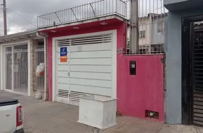 Casa com 3 quartos à venda na dezoito de novembro, 37, vila olímpica, esteio por r$ 210.000