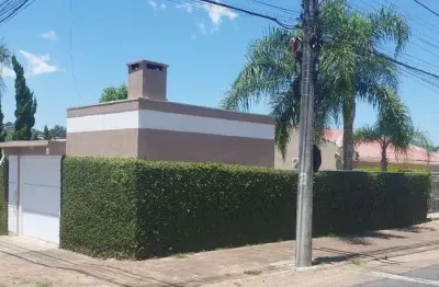 Casa com 2 quartos à venda na Rua General Daltro Filho, 484, Jardim, Sapucaia do Sul por R$ 848.000