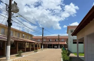 Casa com 2 quartos à venda na Rua Boa Esperança, 2095, Rio Branco, Canoas por R$ 199.900