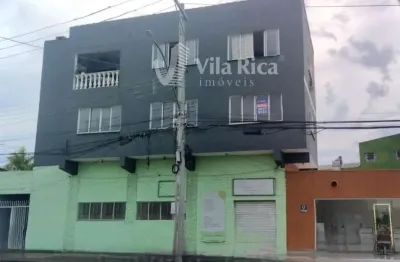 Sala comercial à venda na Avenida Rubem Berta, 173, Centro, Sapucaia do Sul por R$ 319.000