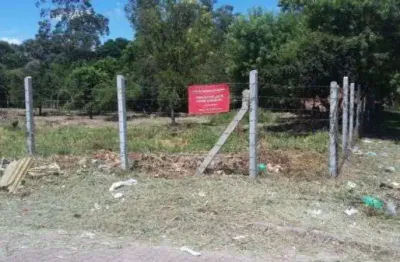 Terreno à venda na rua arminda vidal wailer, 001, boa vista, sapucaia do sul por r$ 848.000