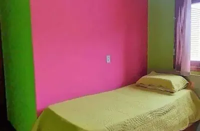 Apartamento com 3 quartos à venda na avenida joão corrêa, 341, são josé, são leopoldo por r$ 619.000