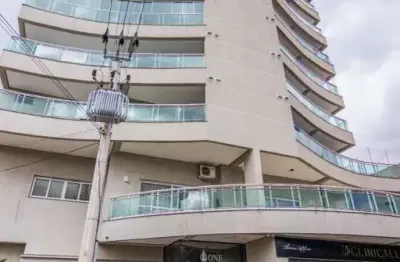 Apartamento com 3 quartos à venda na avenida rubem berta, 538, centro, sapucaia do sul por r$ 660.000