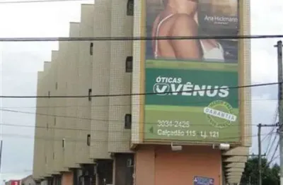 Apartamento com 1 quarto para alugar no Centro, Sapucaia do Sul 