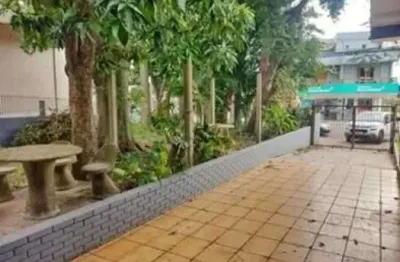 Casa com 4 quartos para alugar no Centro, Sapucaia do Sul , 250 m2 por R$ 6.000