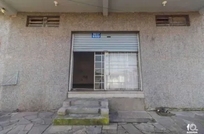 Sala comercial para alugar no capão da cruz, sapucaia do sul , 50 m2 por r$ 800