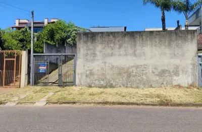 Casa com 2 quartos para alugar no são josé, sapucaia do sul , 69 m2 por r$ 1.950