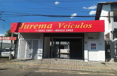 Sala comercial para alugar no centro, sapucaia do sul , 90 m2 por r$ 3.400