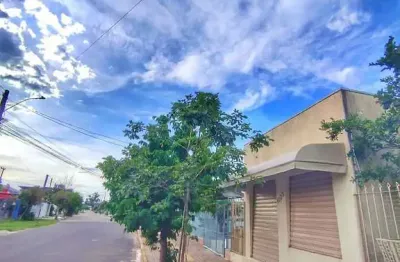 Sala comercial para alugar no fortuna, sapucaia do sul , 30 m2 por r$ 780