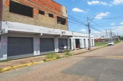 Sala comercial para alugar na nova sapucaia, sapucaia do sul , 32 m2 por r$ 1.200