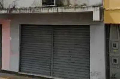 Sala comercial para alugar na nova sapucaia, sapucaia do sul , 50 m2 por r$ 1.000