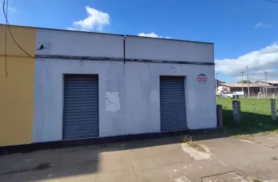 Sala comercial para alugar na nova sapucaia, sapucaia do sul , 70 m2 por r$ 1.200