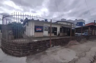 Casa com 1 quarto para alugar no piratini, sapucaia do sul , 20 m2 por r$ 450