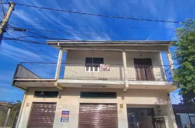 Sala comercial para alugar na nova sapucaia, sapucaia do sul , 105 m2 por r$ 2.500