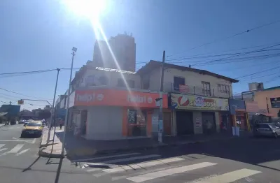 Sala comercial para alugar no Centro, Sapucaia do Sul 