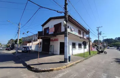 Casa com 2 quartos para alugar no Pasqualini, Sapucaia do Sul , 90 m2 por R$ 950