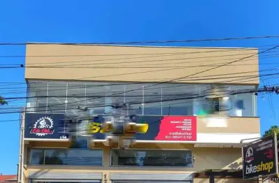 Sala comercial para alugar no Freitas, Sapucaia do Sul 