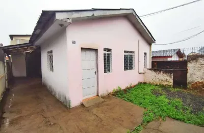 Sala comercial para alugar no Primor, Sapucaia do Sul 
