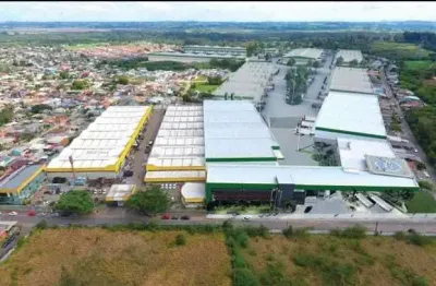 Barracão / galpão / depósito para alugar no colonial, sapucaia do sul , 1000 m2 por r$ 20.000