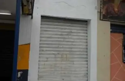 Sala comercial para alugar no centro, sapucaia do sul , 13 m2 por r$ 900