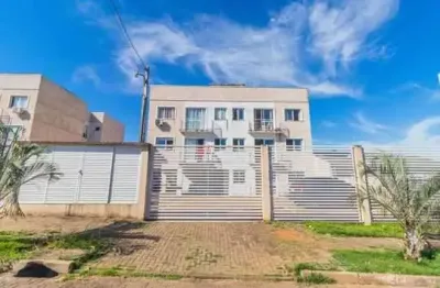 Apartamento com 2 quartos para alugar no Boa Vista, Sapucaia do Sul 