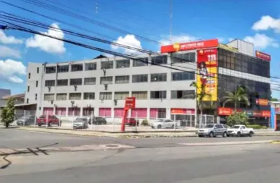 Sala comercial para alugar no Primor, Sapucaia do Sul 