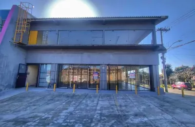 Sala comercial para alugar no Santa Catarina, Sapucaia do Sul 