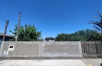 Terreno comercial para alugar no centro, sapucaia do sul , 300 m2 por r$ 1.100