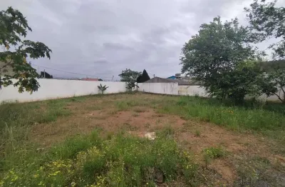 Terreno comercial para alugar no pasqualini, sapucaia do sul , 275 m2 por r$ 990