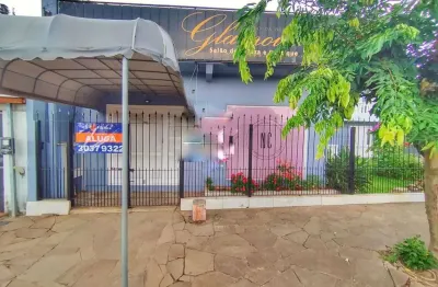 Sala comercial para alugar no pasqualini, sapucaia do sul , 50 m2 por r$ 2.100