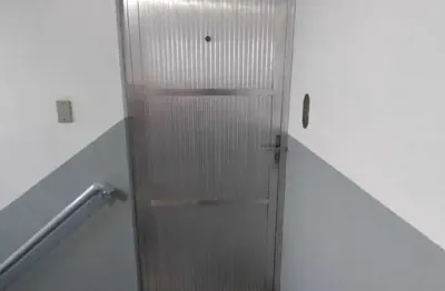 Apartamento com 3 quartos para alugar na Nova Sapucaia, Sapucaia do Sul 