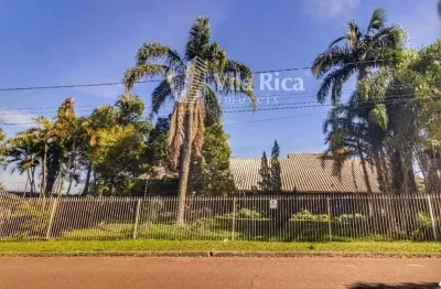 Casa com 6 quartos para alugar no freitas, sapucaia do sul , 800 m2 por r$ 10.000